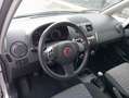 Fiat Sedici Sedici 2.0 mjt Emotion 4x4 135cv Grau - thumbnail 12