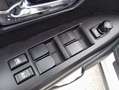 Fiat Sedici Sedici 2.0 mjt Emotion 4x4 135cv Grigio - thumbnail 11