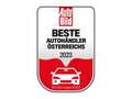 Peugeot 208 Active Pack PureTech 75 S *2022er!* Blanc - thumbnail 15