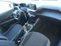 Peugeot 208 Active Pack PureTech 75 S *2022er!* Blanc - thumbnail 11