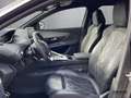 Peugeot 3008 Hybrid GT 1.6 Plug-In EU6d HYBRID 225 EAT8 AHK-abn Grau - thumbnail 11