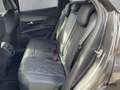 Peugeot 3008 Hybrid GT 1.6 Plug-In EU6d HYBRID 225 EAT8 AHK-abn Grau - thumbnail 10
