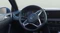 Volkswagen Polo 1.0 TSI R-Line DSG 81kW Azul - thumbnail 9
