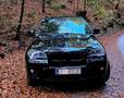 BMW X5 X5 xDrive40d Aut. - thumbnail 26