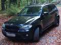 BMW X5 X5 xDrive40d Aut. - thumbnail 19