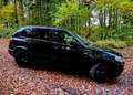 BMW X5 X5 xDrive40d Aut. - thumbnail 15