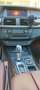 BMW X5 X5 xDrive40d Aut. - thumbnail 35