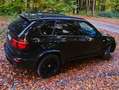 BMW X5 X5 xDrive40d Aut. - thumbnail 10