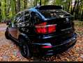 BMW X5 X5 xDrive40d Aut. - thumbnail 4