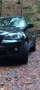 BMW X5 X5 xDrive40d Aut. - thumbnail 25