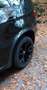 BMW X5 X5 xDrive40d Aut. - thumbnail 20