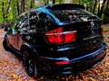 BMW X5 X5 xDrive40d Aut. - thumbnail 12