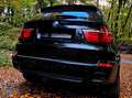 BMW X5 X5 xDrive40d Aut. - thumbnail 11