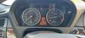 BMW X5 X5 xDrive40d Aut. - thumbnail 40