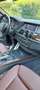 BMW X5 X5 xDrive40d Aut. - thumbnail 31