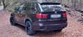 BMW X5 X5 xDrive40d Aut. - thumbnail 27