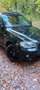 BMW X5 X5 xDrive40d Aut. - thumbnail 13