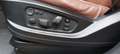 BMW X5 X5 xDrive40d Aut. - thumbnail 36