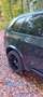 BMW X5 X5 xDrive40d Aut. - thumbnail 2