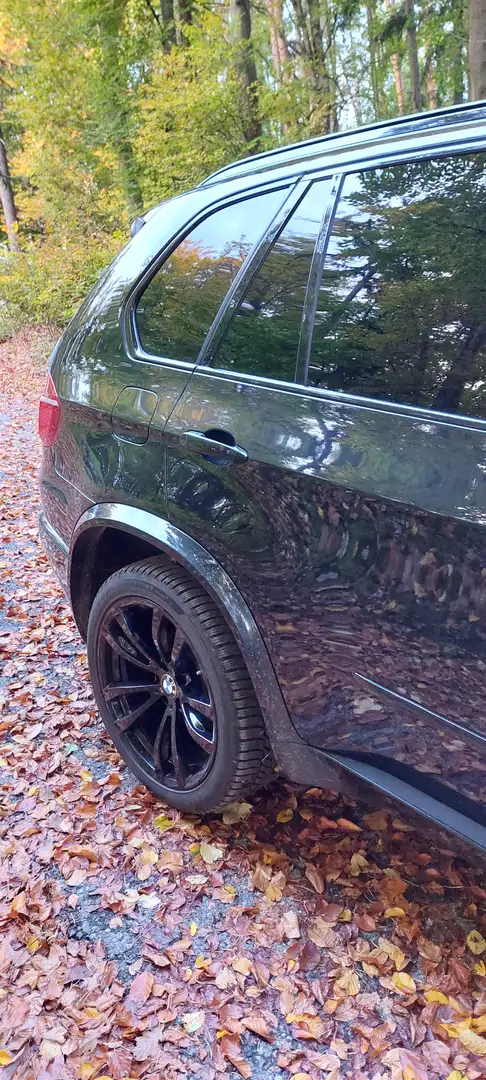 BMW X5 X5 xDrive40d Aut. - 2