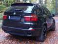 BMW X5 X5 xDrive40d Aut. - thumbnail 3