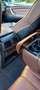 BMW X5 X5 xDrive40d Aut. - thumbnail 34