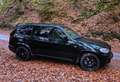 BMW X5 X5 xDrive40d Aut. - thumbnail 22