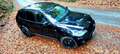 BMW X5 X5 xDrive40d Aut. - thumbnail 23