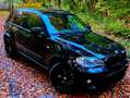 BMW X5 X5 xDrive40d Aut. - thumbnail 9