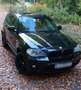 BMW X5 X5 xDrive40d Aut. - thumbnail 17
