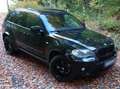 BMW X5 X5 xDrive40d Aut. - thumbnail 18