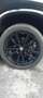 BMW X5 X5 xDrive40d Aut. - thumbnail 28