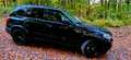 BMW X5 X5 xDrive40d Aut. - thumbnail 8