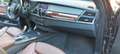 BMW X5 X5 xDrive40d Aut. - thumbnail 30