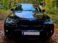 BMW X5 X5 xDrive40d Aut. - thumbnail 14