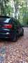 BMW X5 X5 xDrive40d Aut. - thumbnail 5