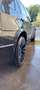 BMW X5 X5 xDrive40d Aut. - thumbnail 41
