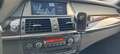 BMW X5 X5 xDrive40d Aut. - thumbnail 38