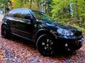 BMW X5 X5 xDrive40d Aut. - thumbnail 6