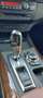 BMW X5 X5 xDrive40d Aut. - thumbnail 37