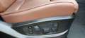 BMW X5 X5 xDrive40d Aut. - thumbnail 32