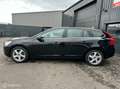 Volvo V60 1.6 T3 R-Design Noir - thumbnail 3