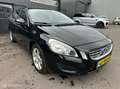 Volvo V60 1.6 T3 R-Design Noir - thumbnail 8