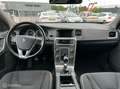 Volvo V60 1.6 T3 R-Design Noir - thumbnail 13