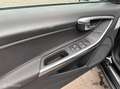 Volvo V60 1.6 T3 R-Design Noir - thumbnail 11