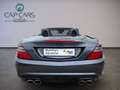 Mercedes-Benz SLK 350 AMG PAKET*306PS*GLASDACH*AIRSCARF Silber - thumbnail 8
