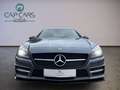 Mercedes-Benz SLK 350 AMG PAKET*306PS*GLASDACH*AIRSCARF Silber - thumbnail 6
