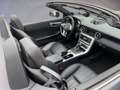 Mercedes-Benz SLK 350 AMG PAKET*306PS*GLASDACH*AIRSCARF Silber - thumbnail 11