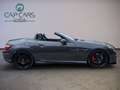 Mercedes-Benz SLK 350 AMG PAKET*306PS*GLASDACH*AIRSCARF Silber - thumbnail 7