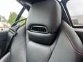 Mercedes-Benz SLK 350 AMG PAKET*306PS*GLASDACH*AIRSCARF Silber - thumbnail 13